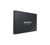 SSD Samsung PM893 960GB SATA 2.5" MZ7L3960HCJR-00A07 (DWPD 1)