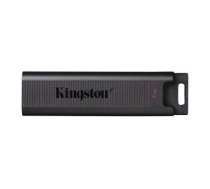 Zibatmiņa Kingston DataTraveler Max Max USB-C 1TB