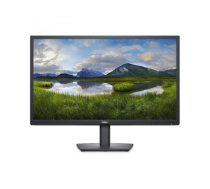 Dell 24 Monitor - E2423HN - 60.47 cm (23.8") 210-BEJO