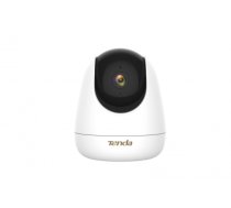 Tenda CP7 security camera Dome IP security camera Indoor 2560 x 1440 pixels Ceiling/Wall/Desk