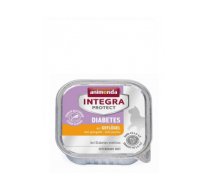 animonda Integra Protect Diabetes 100 g