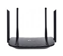 Router TP-LINK EC225-G5