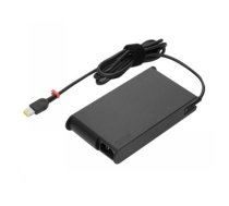 LENOVO TP MW 230W SLIM AC ADAPTER (SLIM TIP) 4X20S56717