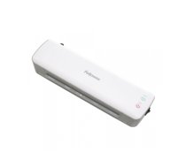 Fellowes Ion A4 Hot laminator 300 mm/min Grey,White