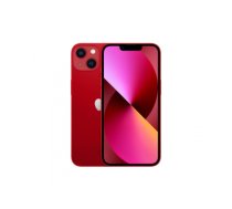 Apple iPhone 13 15.5 cm (6.1") Dual SIM iOS 15 5G 128 GB Red