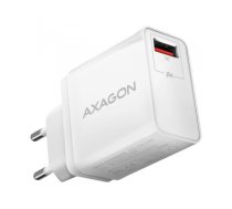 Axagon Wall charger 