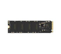 Lexar® 512GB High Speed PCIe Gen3 with 4 Lanes M.2 NVMe, up to 3500 MB/s read and 2400 MB/s write, EAN: 843367123155 LNM620X512G-RNNNG