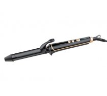 Hair curler with argan oil therapy Blaupunkt HSC602