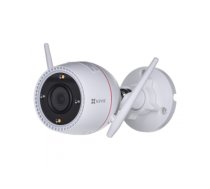 IP CAMERA EZVIZ H3C 2K CS-H3C-R100-1K3WKFL