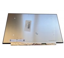 LCD Touch Screen 15.6" 1920x1080, FHD, LED, SLIM, matte, 40pin (right), A+