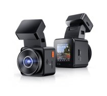 Vantrue E1 Lite video recorder