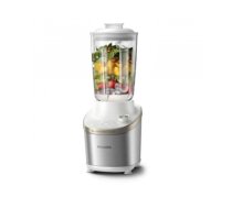 Philips 7000 Series High speed blender HR3760/01 HR3760/01