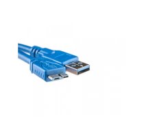 Cable USB 3.0 Type-A – Micro USB, 1.5m