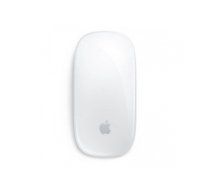 Apple Magic Mouse - Bluetooth - White MK2E3Z/A