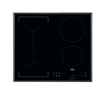 Induction hob AEG IKB64341FB