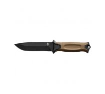 Gerber Strongarm Survival knife