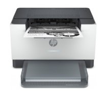 HP LaserJet M209dw Printer, Black and white, Printer for Home and home office, Print, Two-sided printing; Compact Size; Energy Efficient; Dualband Wi-Fi