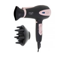 Adler AD 2248B Fēns 2400W