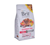 BRIT Animals Guinea Pig Complete - dry food for guinea pigs - 300 g