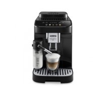 De’Longhi Magnifica Evo Fully-auto Espresso machine 1.8 L