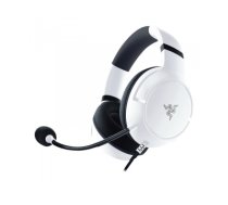 Xbox Series X|S Headset - Razer Kaira X for Xbox RZ04-03970300-R3M1