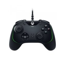 Razer Wolverine V2 - Controller For Xbox Series X|S Consoles RZ06-03560100-R3M1