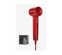 Laifen Swift hair dryer (Red)