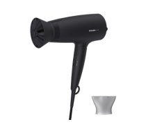 Philips 3000 series BHD308/10 hair dryer 1600 W Black