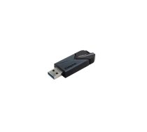 KINGSTON 64GB PORTABLE USB 3.2 GEN 1 DATATRAVELER EXODIA ONYX DTXON/64GB
