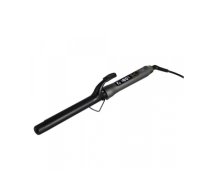 Adler AD 2114 hair styling tool Curling iron Warm Grey 60 W 1.8 m