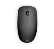 HP 235 Slim Wireless Mouse