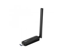 Totolink X6100UA WiFi 6 AX1800 USB 3.0 Bezvadu Adapteris