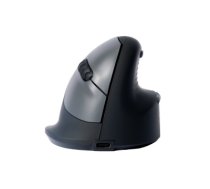 R-Go Tools R-Go HE Break mouse Right-hand Bluetooth 2400 DPI