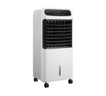 Air Cooler Ravanson KR-9000 (80W; white)