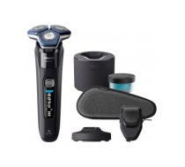 Philips SHAVER Series 7000 S7886/58 Wet and Dry electric shaver