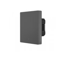 SONOFF M5 Smart Wall Switch M5-1C-80, Wi-Fi
