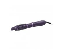 Philips 3000 series BHA305/00 hair styling tool Hair styling kit Warm Purple 800 W 1.8 m