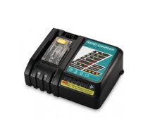 Power Tool Battery Charger MAKITA MT7218,18V 6.5A, Li-ion