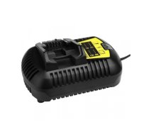 Power Tool Battery Charger DEWALT DCB105, 12V-20V 1.5A, Li-ion