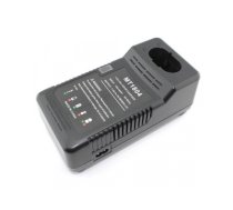 Power Tool Battery Charger MAKITA MT4148, 7.2V-18V 1,5A, Ni-MH/Ni-CD