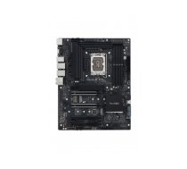 ASUS PRO WS W680-ACE IPMI Intel W680 LGA 1700 ATX