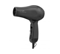 TITANUM TBH003K Hair dryer Black 750 W