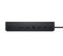 DELL-UD22 Dell Universal Dock