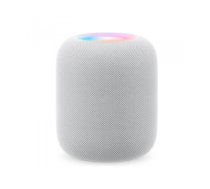 Apple HomePod 2nd Gen. - Smart-Lautsprecher - White MQJ83D/A