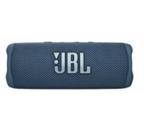 JBL Flip 6 Bezvadu Portatīvs Skaļruņis