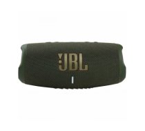 JBL Charge 5 Bezvadu Portatīvs Skaļrunis