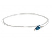 ElectroBase ® LC pigtail/ SM/ 2.0m