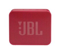 JBL GO Essential Bluetooth Bezvadu Skaļrunis