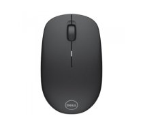 Dell Wireless Mouse-WM126 570-AAMH/P1