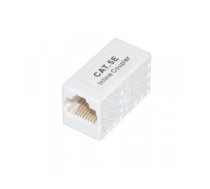 RJ45 Coupler for UTP CAT5E